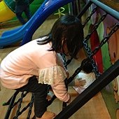 IMG_2952