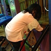 IMG_2954