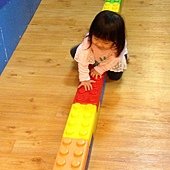 IMG_2958
