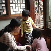 IMG_2971