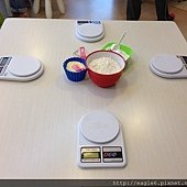 IMG_3812