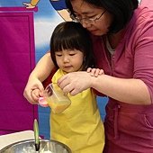 IMG_3826