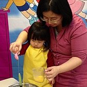 IMG_3829