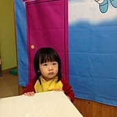 IMG_3849