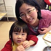 IMG_3910