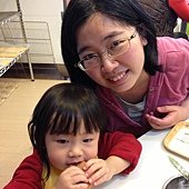 IMG_3911