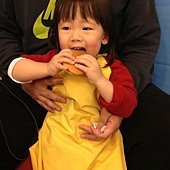 IMG_3915