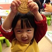 IMG_3935