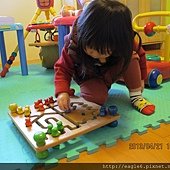 IMG_6585