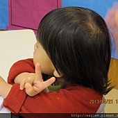 IMG_6597