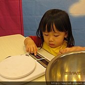 IMG_6615