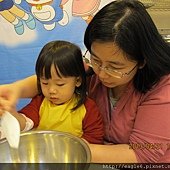 IMG_6620