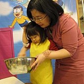 IMG_6649