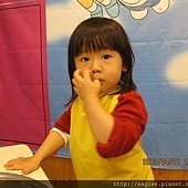 IMG_6656