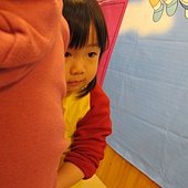 IMG_6660