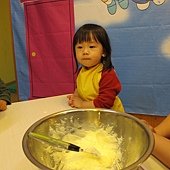IMG_6665