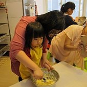 IMG_6670