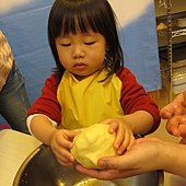 IMG_6677