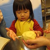 IMG_6678