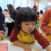 IMG_6686