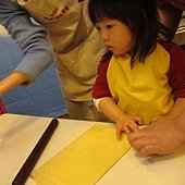 IMG_6698