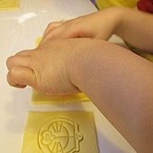IMG_6718