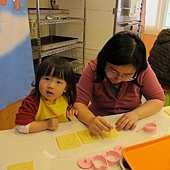 IMG_6729