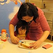 IMG_6753