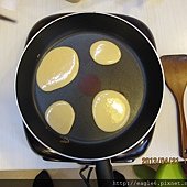 IMG_6762
