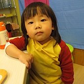 IMG_6773