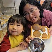 IMG_6777
