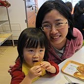 IMG_6785