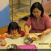 IMG_6787