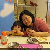IMG_6790
