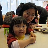 IMG_6795