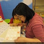 IMG_6820