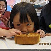 IMG_6853