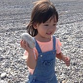 IMG_0010.JPG