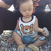 IMG_0022.JPG