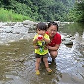 IMG_4351.JPG