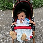 IMG_4353.JPG