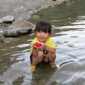 IMG_4366.JPG