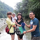 IMG_4391.JPG
