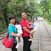 IMG_4474.JPG