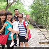 IMG_4476.JPG