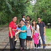 IMG_4483.JPG