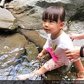 IMG_4488.JPG