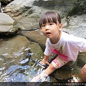 IMG_4489.JPG