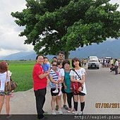 IMG_4560.JPG