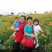 IMG_4594.JPG